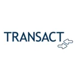 Transact_Logo-Navy_28229