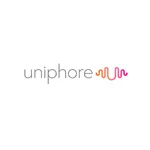 UniphoreLOGO