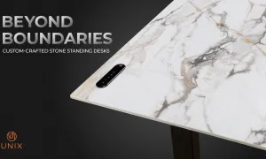 Unix Beyond Boundaries 2