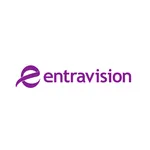 Updated Entravision Logo 1