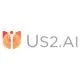 Us2 Horizontal Transparent