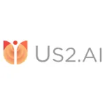 Us2 Horizontal Transparent