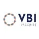 VBI Vaccines Logo Horiz RGB 2