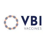 VBI Vaccines Logo Horiz RGB 2