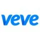 VeVe Logo