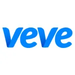 VeVe Logo