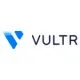 Vultr Logo
