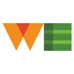 WE Logo Full Color 72dpi