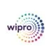 WIPROPicture111