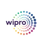 WIPROPicture111