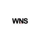 WNS Logo 2