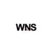WNS Logo 3