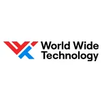WWT Logo RGB Color