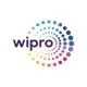 Wipro