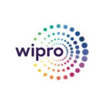 Wipro