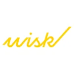 Wisk-logo
