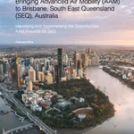 Wisk CoMSEQ WhitepaperCover