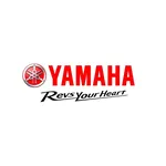Yamaha_Motor_Logo