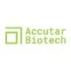 Accutar Logo S