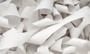 Ad Lpm Eu Waste Liner 4500x3000p