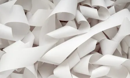 Ad Lpm Eu Waste Liner 4500x3000p