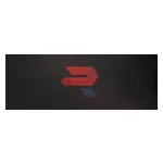 banner-logo