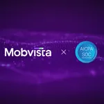 Banner 2023.02.14 MV 960