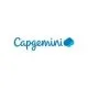 Capgemini Logo