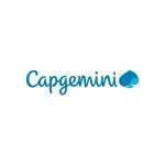 Capgemini Logo