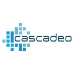 cascadeo_logo_big-1