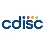 Cdisc Logo