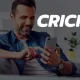 Crickex