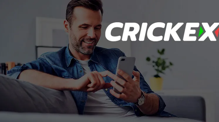 crickex