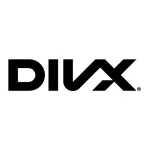 Divx Black