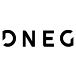 dneg_logo_black