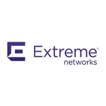 Extreme Networks Logo
