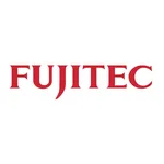 Fujitec.co 