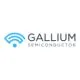 Galliumsemi Logo