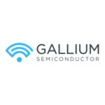 Galliumsemi Logo