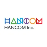 hancom-inc-CI_en