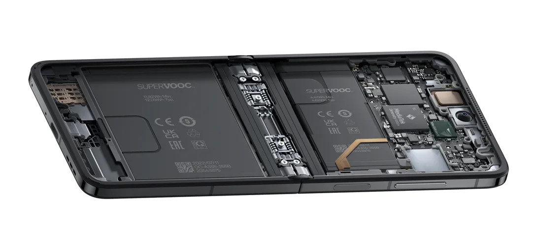 image-7