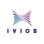 ivios_logo_v