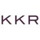 Kkrlogo