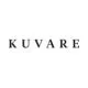Kuvare Logo Hires