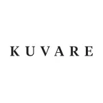 Kuvare Logo Hires