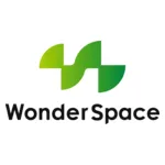 logo2_color-1