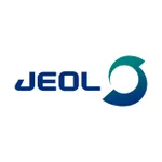 logo_org