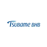 LogojpegTSUBAME
