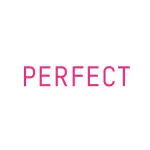 perfect_logo