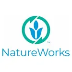 salesfore-2022_NTR-logo-lockup